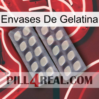 Jelly Packaging 07